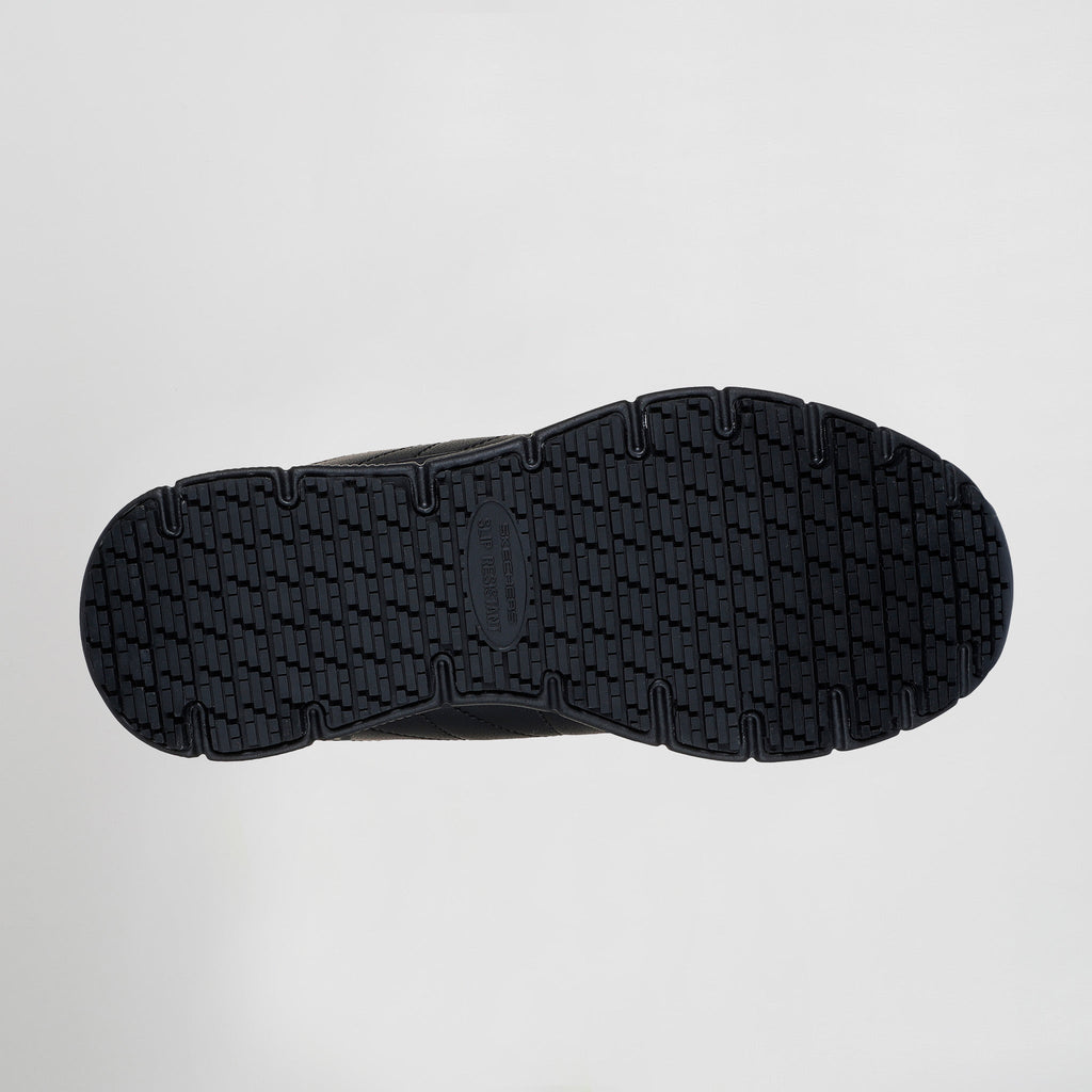 NAMPA - BEJA SKECHERS MUJER