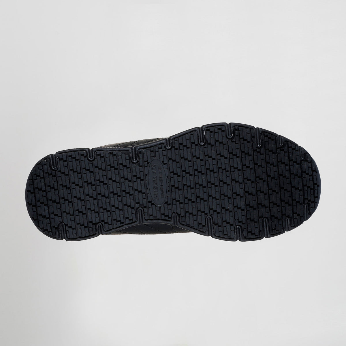 NAMPA - BEJA SKECHERS MUJER