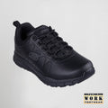 NAMPA - BEJA SKECHERS MUJER