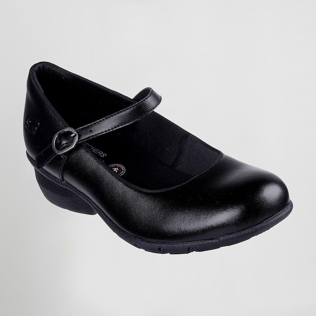 WORK: ELSIT SKECHERS MUJER
