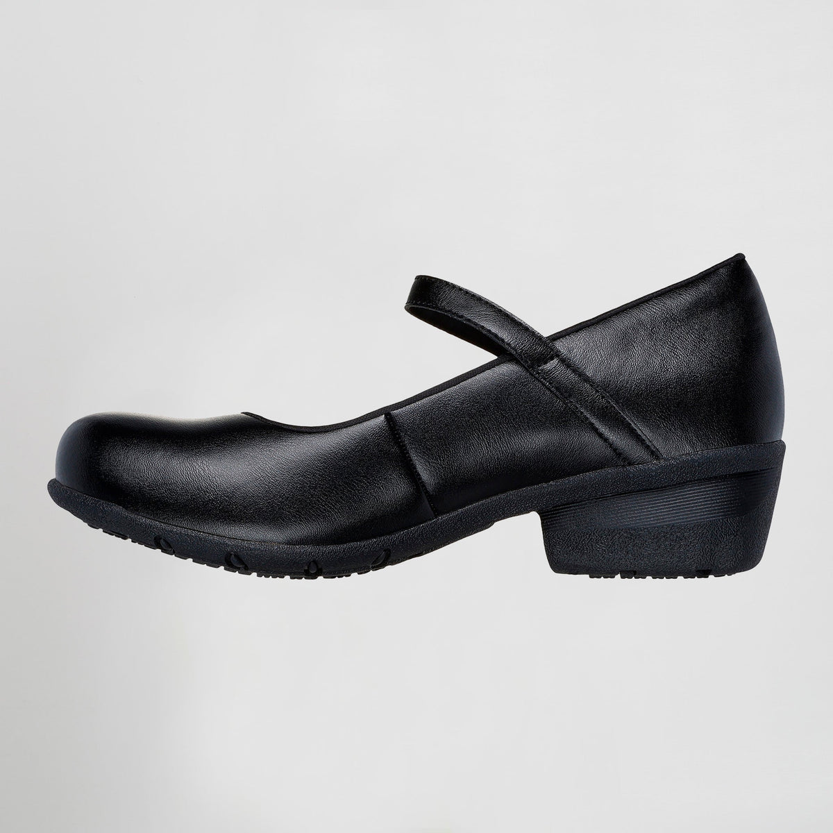 WORK: ELSIT SKECHERS MUJER