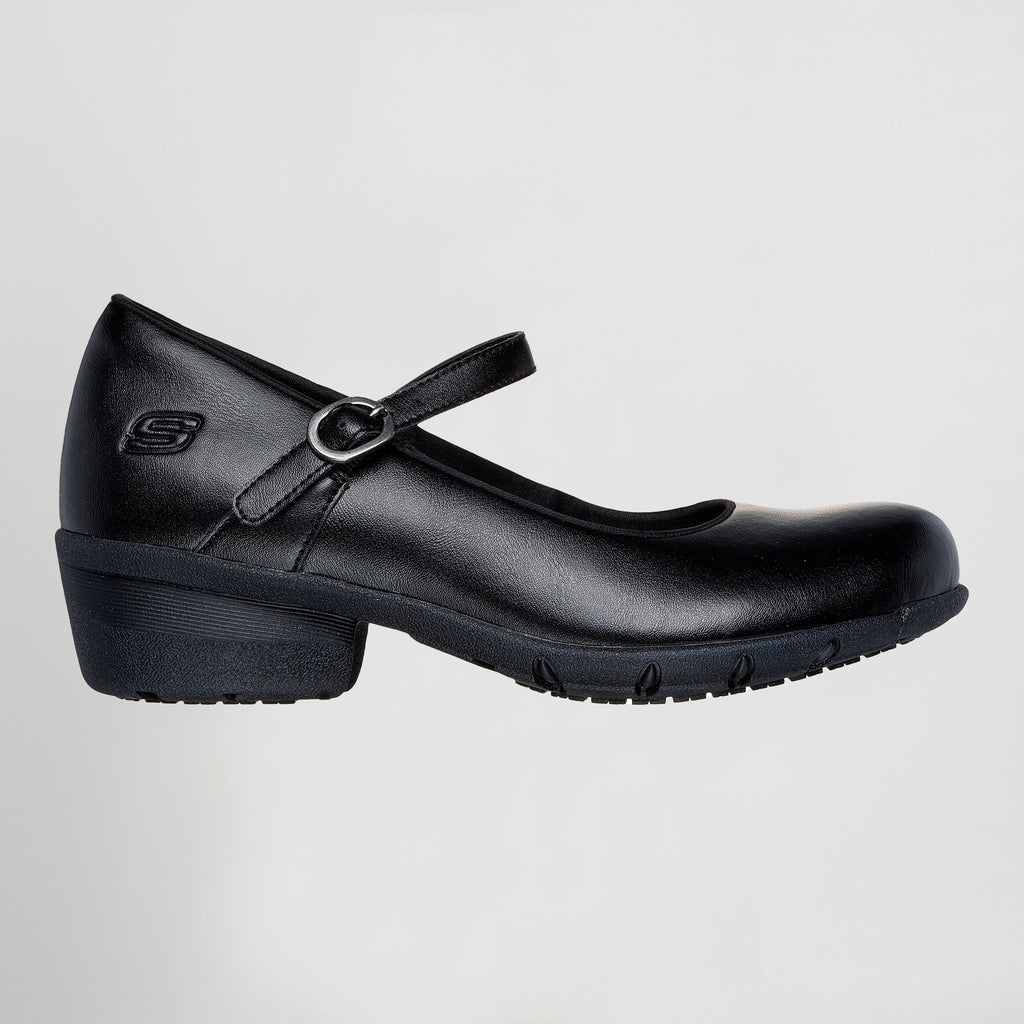 WORK: ELSIT SKECHERS MUJER