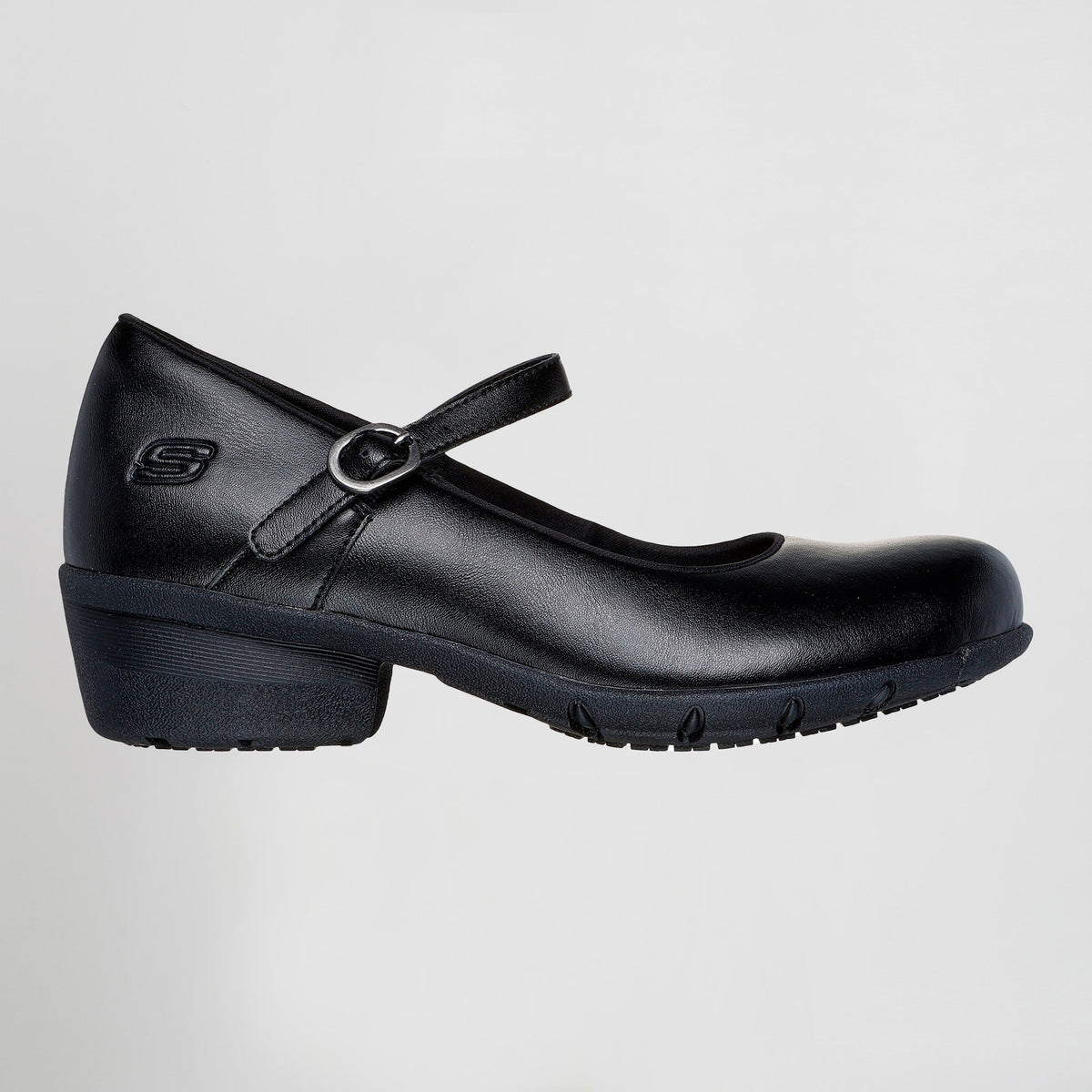 WORK: ELSIT SKECHERS MUJER