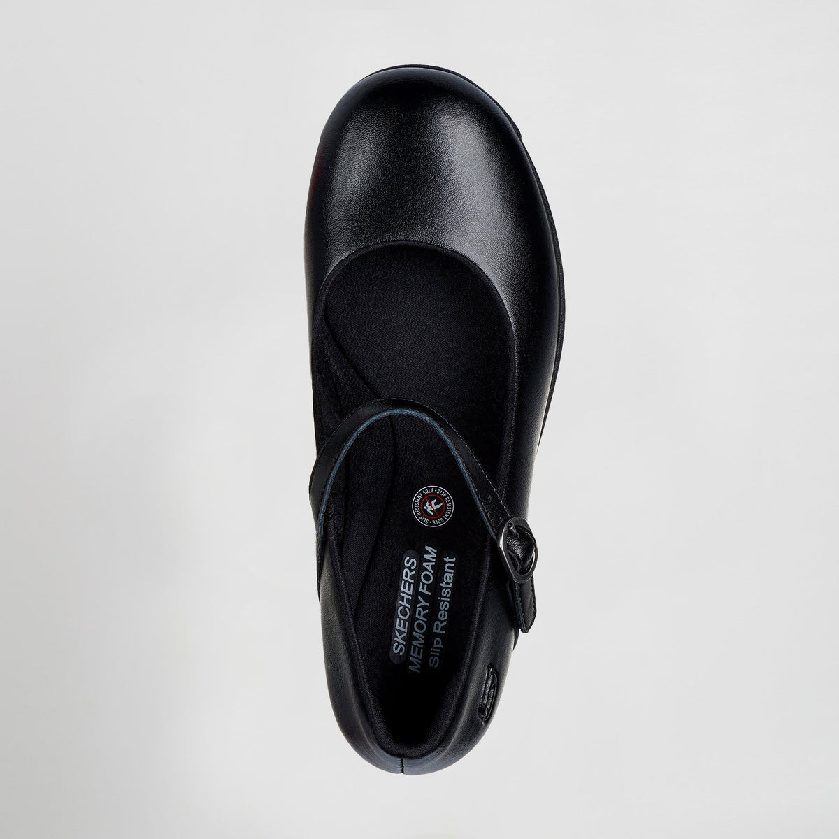 WORK: ELSIT SKECHERS MUJER