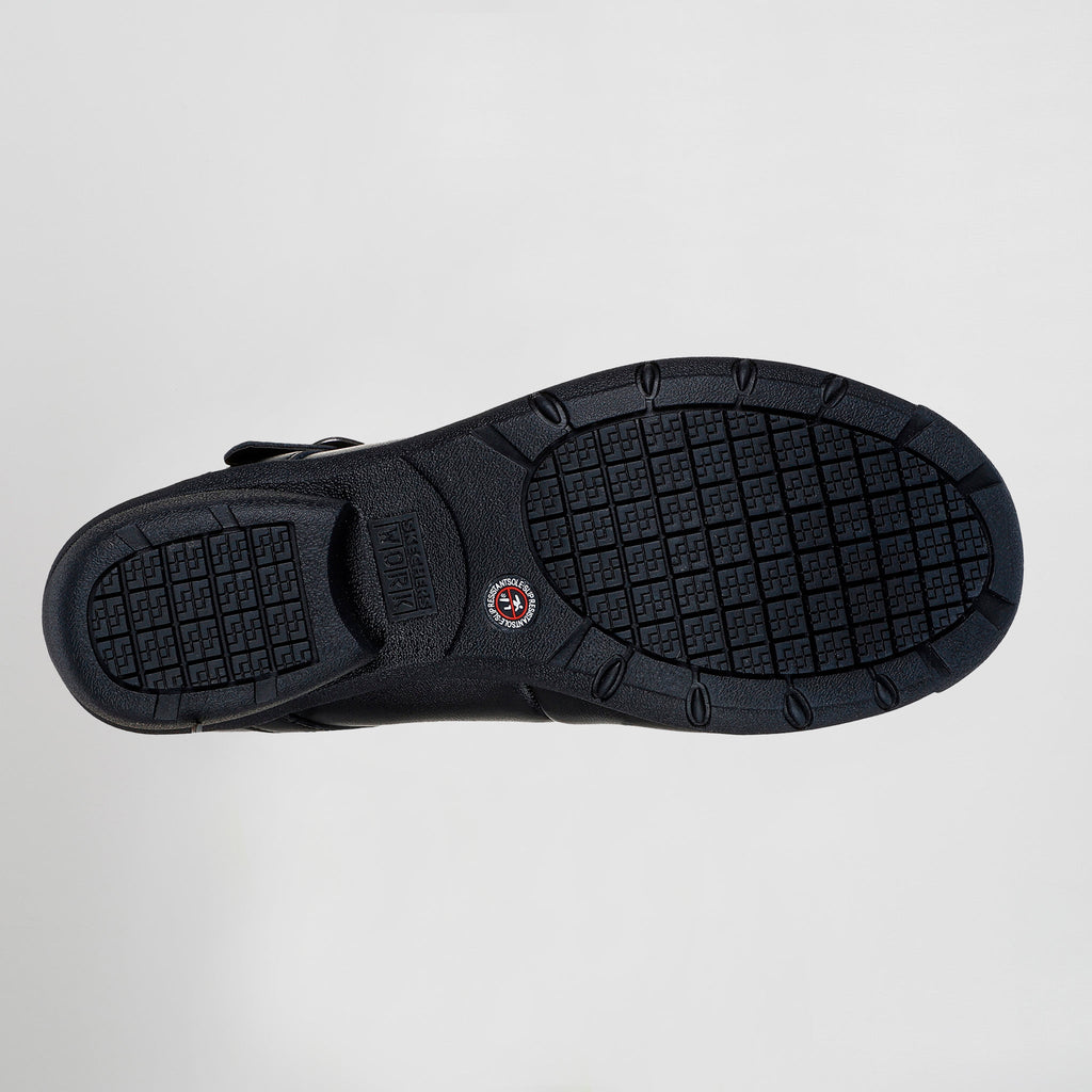WORK: ELSIT SKECHERS MUJER