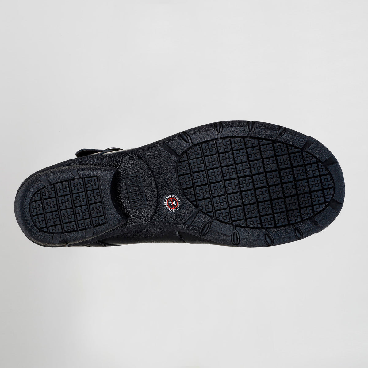 WORK: ELSIT SKECHERS MUJER