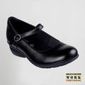 WORK: ELSIT SKECHERS MUJER