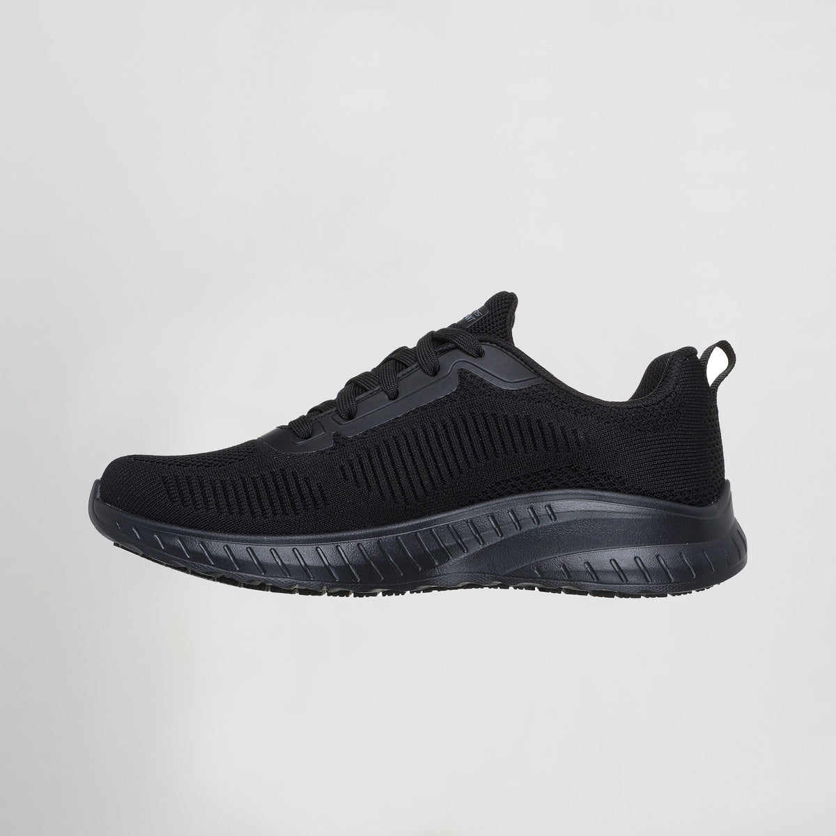 SQUAD CHAOS SR- AWOA WATERPROOF SKECHERS MUJER