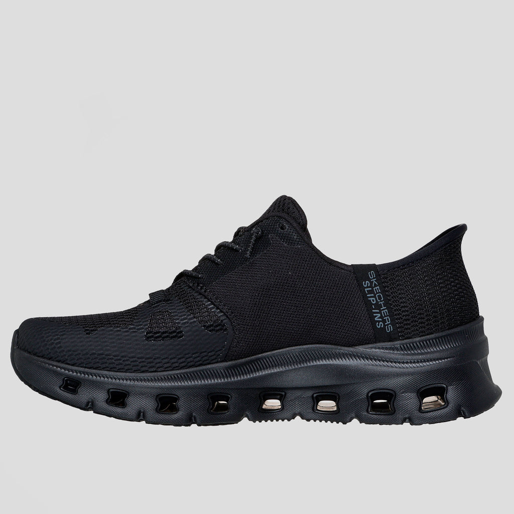 GLIDE-STEP PRO SR - EDRURA SKECHERS MUJER