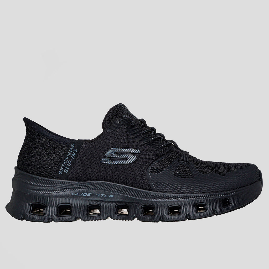 GLIDE-STEP PRO SR - EDRURA SKECHERS MUJER