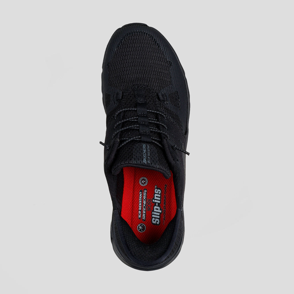 GLIDE-STEP PRO SR - EDRURA SKECHERS MUJER