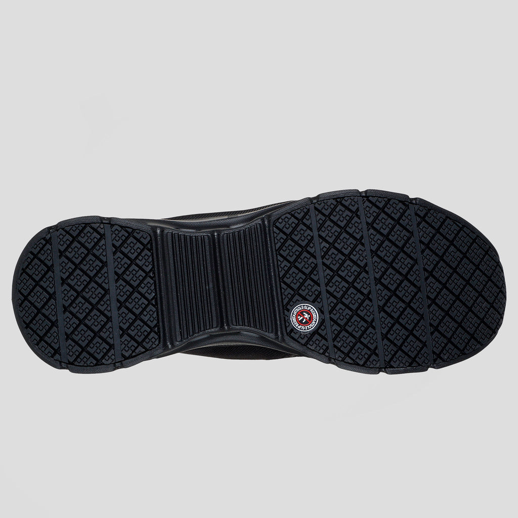 GLIDE-STEP PRO SR - EDRURA SKECHERS MUJER