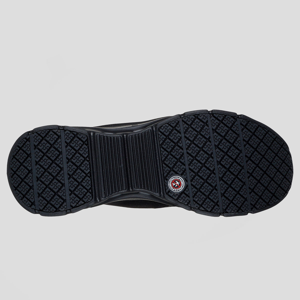 GLIDE-STEP PRO SR - EDRURA SKECHERS MUJER