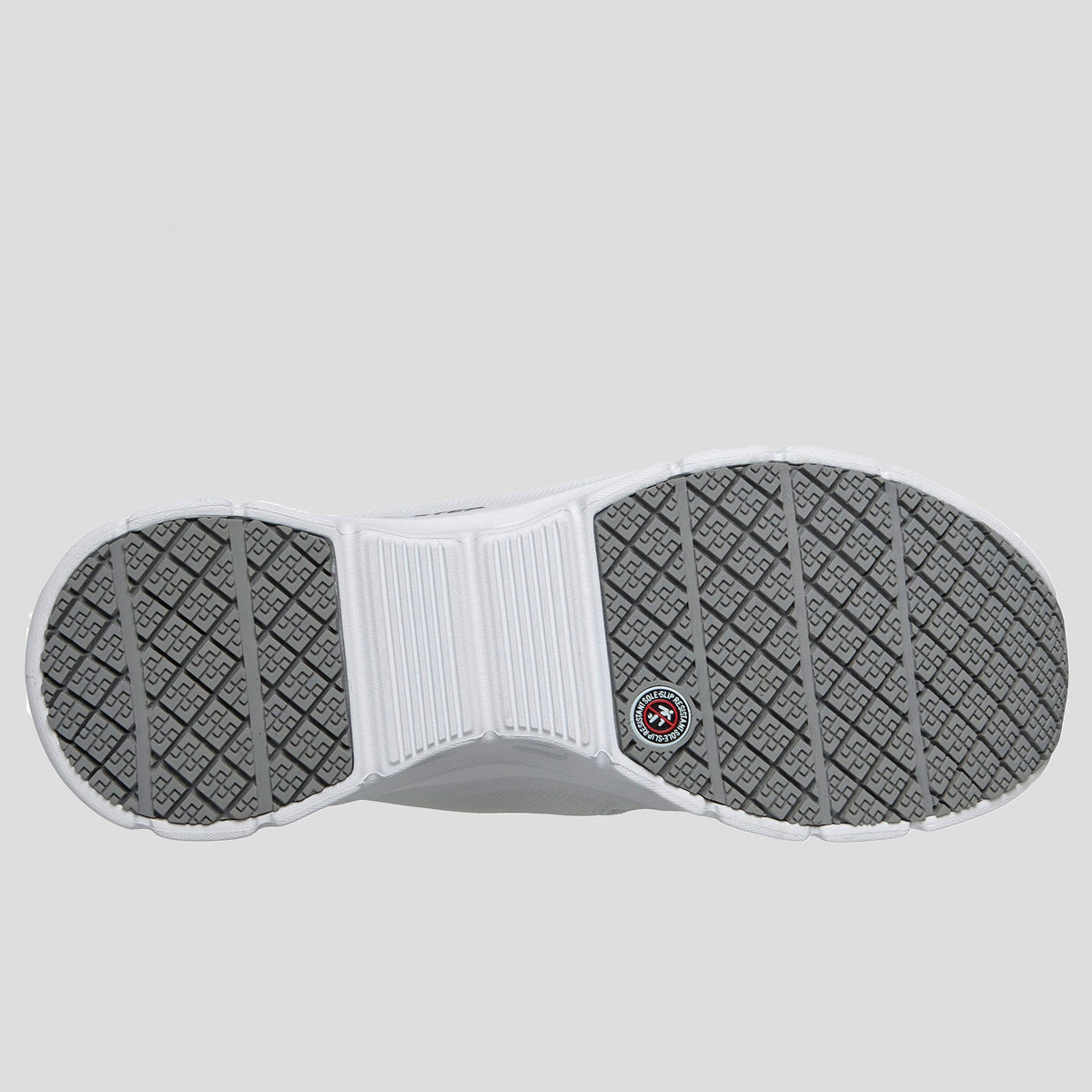 GLIDE-STEP PRO SR - EDRURA SKECHERS MUJER