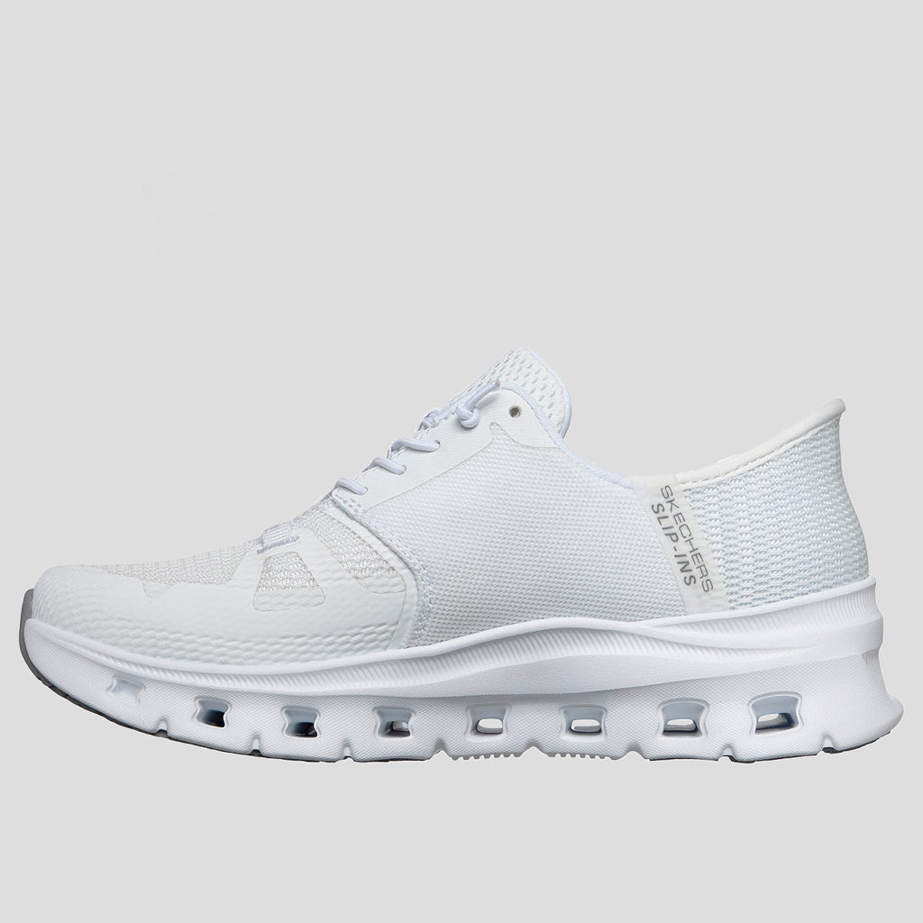 GLIDE-STEP PRO SR - EDRURA SKECHERS MUJER