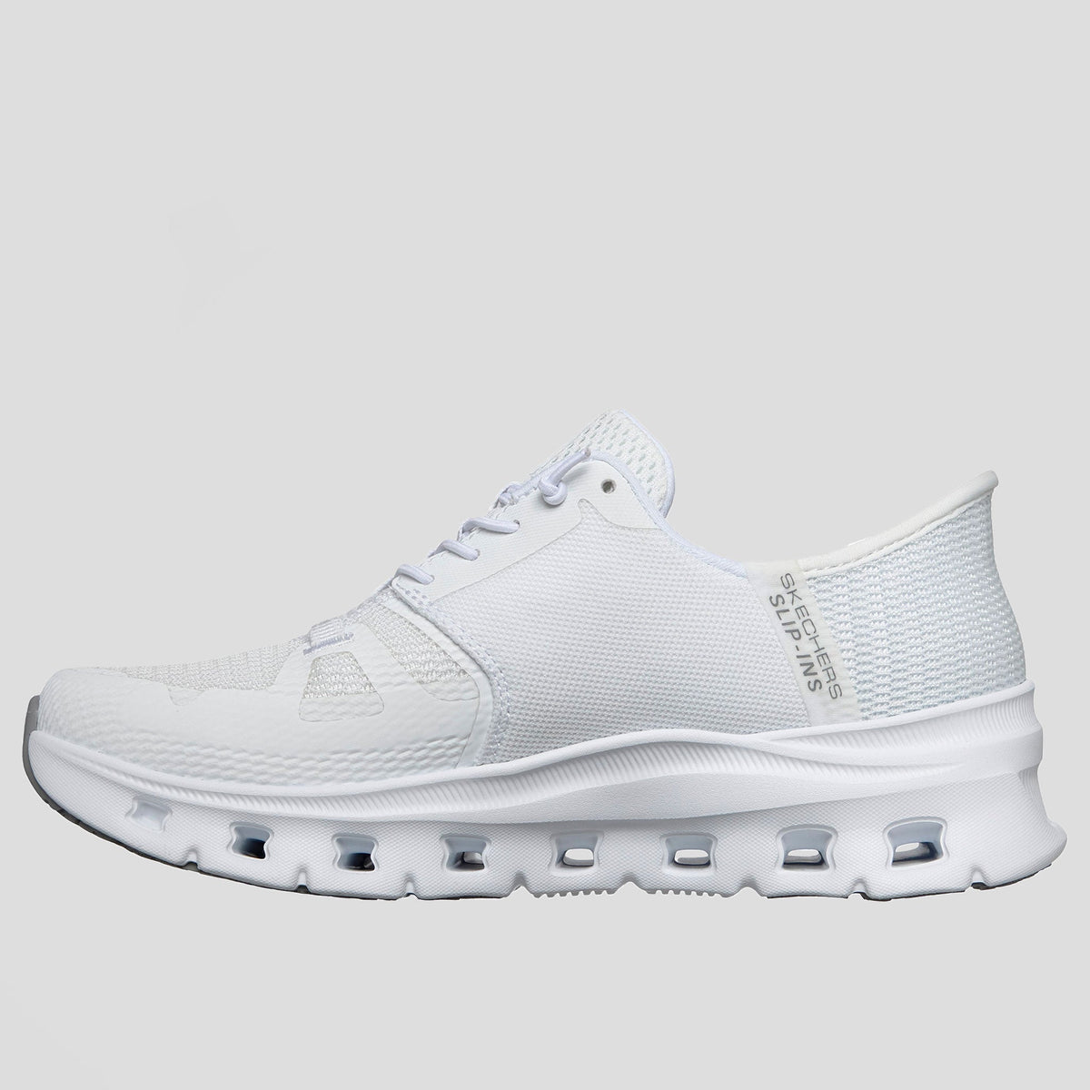 GLIDE-STEP PRO SR - EDRURA SKECHERS MUJER