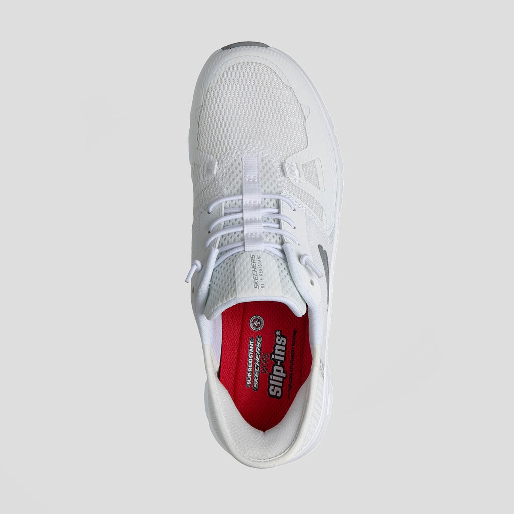 GLIDE-STEP PRO SR - EDRURA SKECHERS MUJER