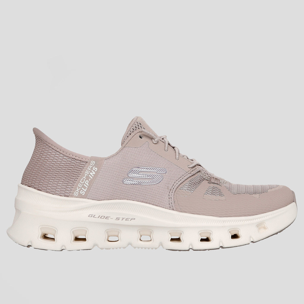 GLIDE-STEP PRO SR - EDRURA SKECHERS MUJER