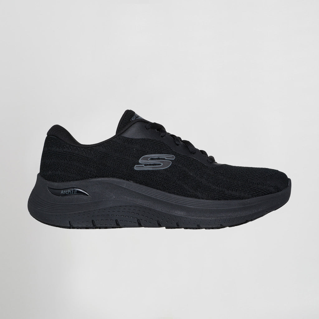 ARCH FIT 2.0 SR - THUANA SKECHERS MUJER