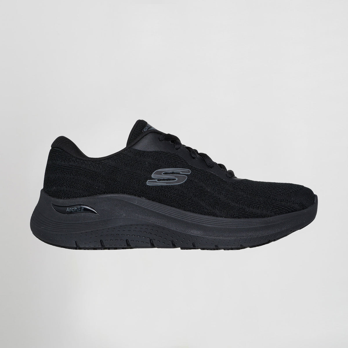 ARCH FIT 2.0 SR - THUANA SKECHERS MUJER