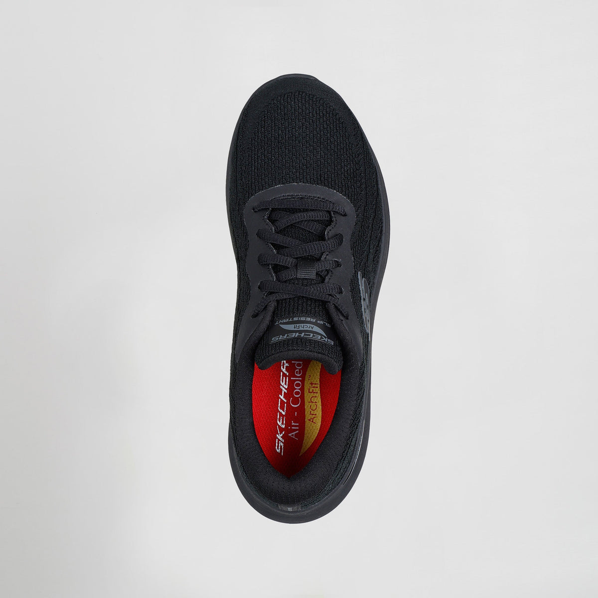 ARCH FIT 2.0 SR - THUANA SKECHERS MUJER
