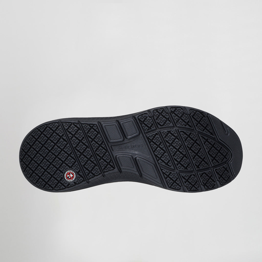 ARCH FIT 2.0 SR - THUANA SKECHERS MUJER