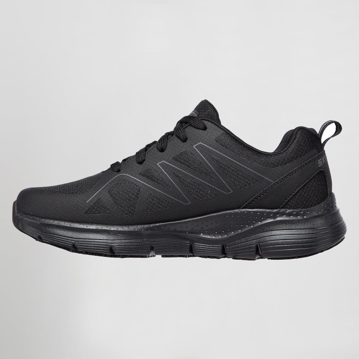 ARCH FIT SR - AXTELL SKECHERS HOMBRE