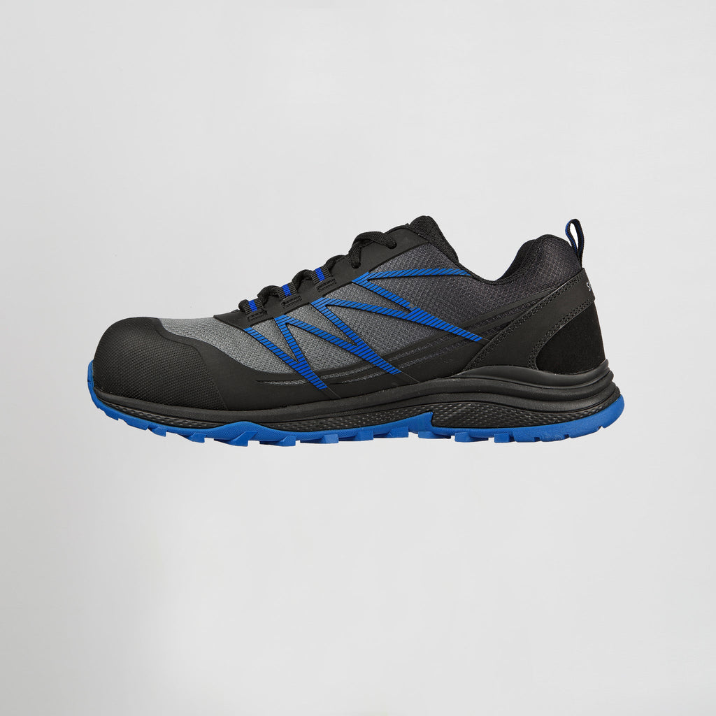 PUXAL SKECHERS HOMBRE