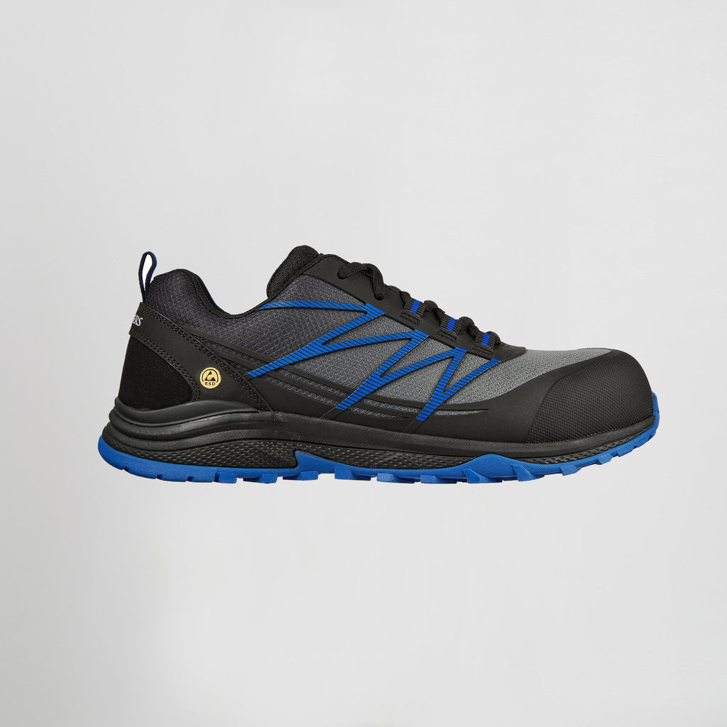 PUXAL SKECHERS HOMBRE
