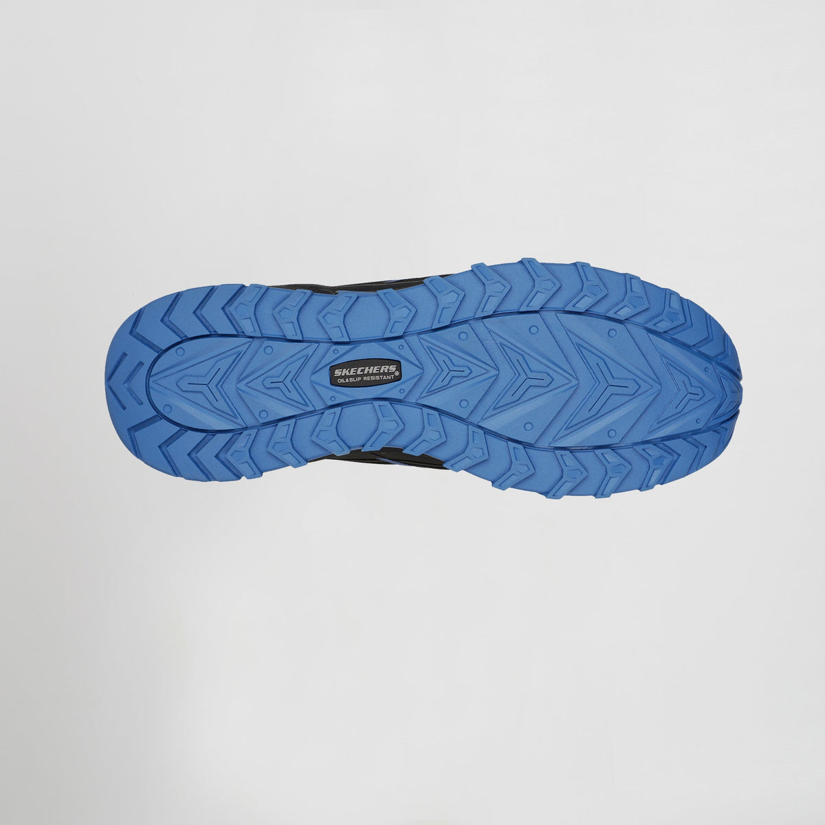 PUXAL SKECHERS HOMBRE