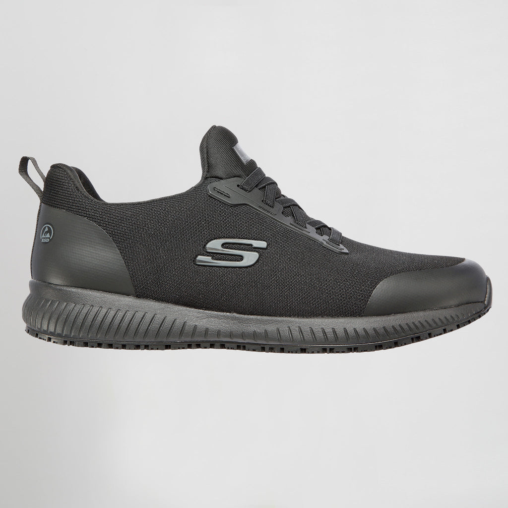 SQUAD SR - MYTON SKECHERS HOMBRE