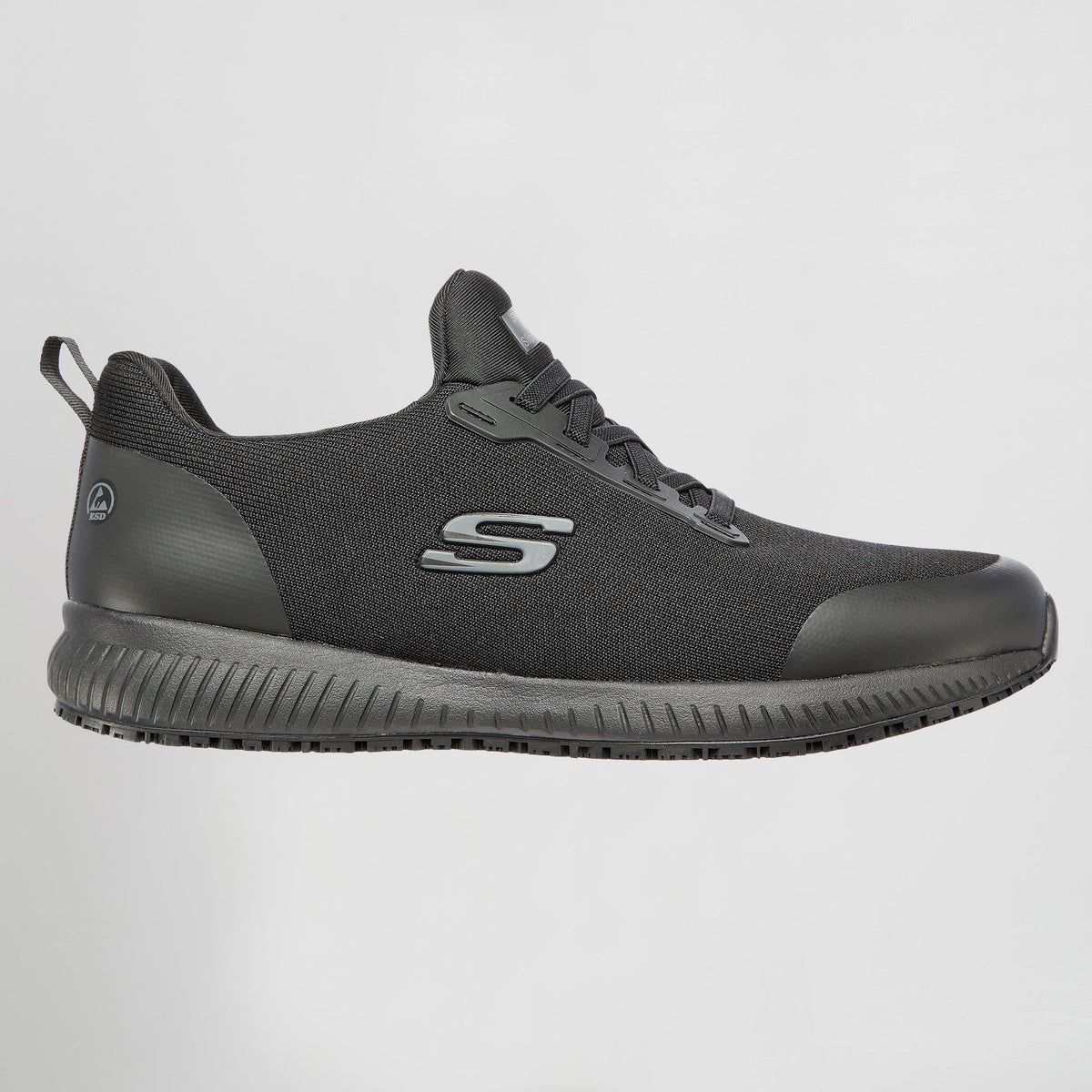 SQUAD SR - MYTON SKECHERS HOMBRE