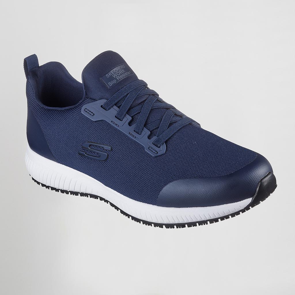 SQUAD SR - MYTON SKECHERS HOMBRE