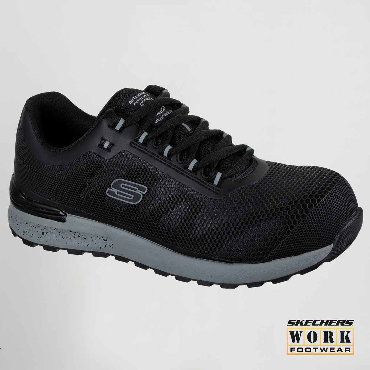 BULKLIN - BRAGOO SKECHERS HOMBRE