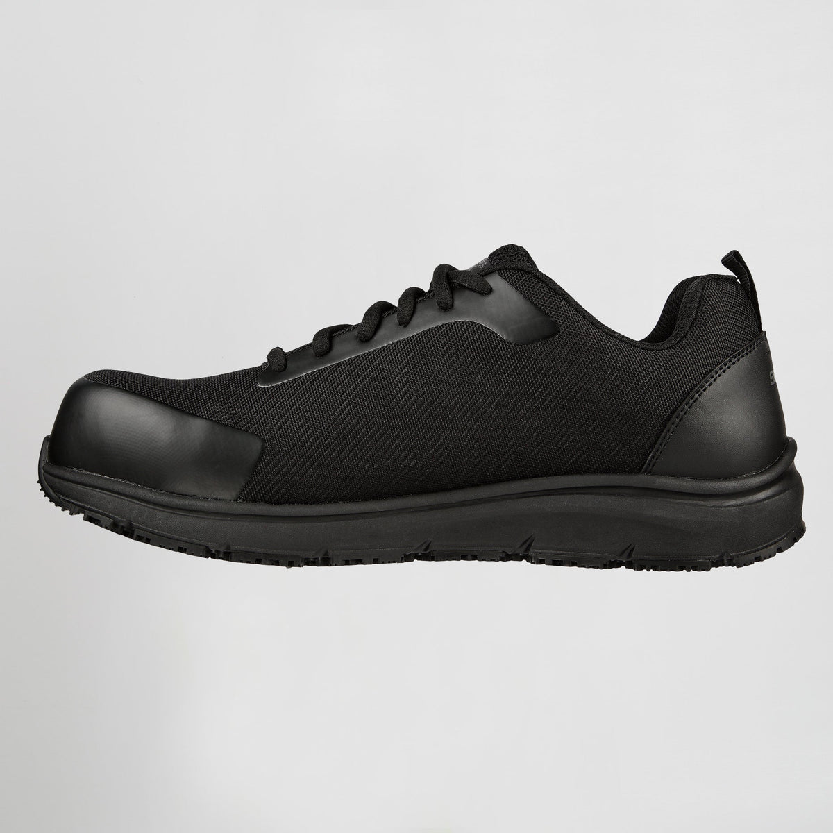 WORK: ULMUS SKECHERS HOMBRE
