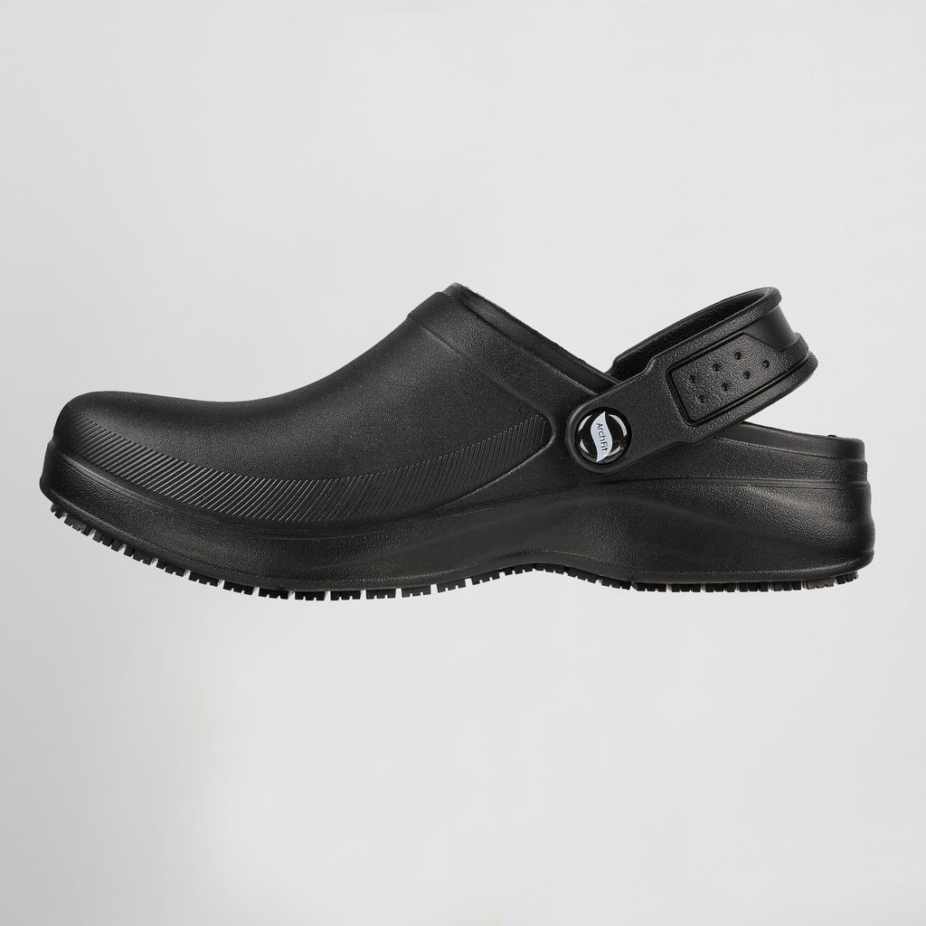 ARCH FIT RIVERBOUND SR SKECHERS HOMBRE