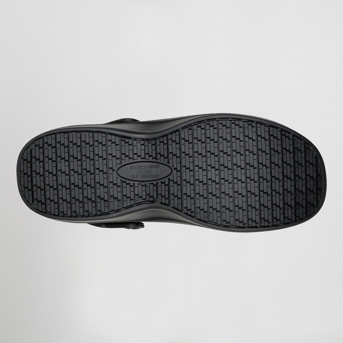 ARCH FIT RIVERBOUND SR SKECHERS HOMBRE
