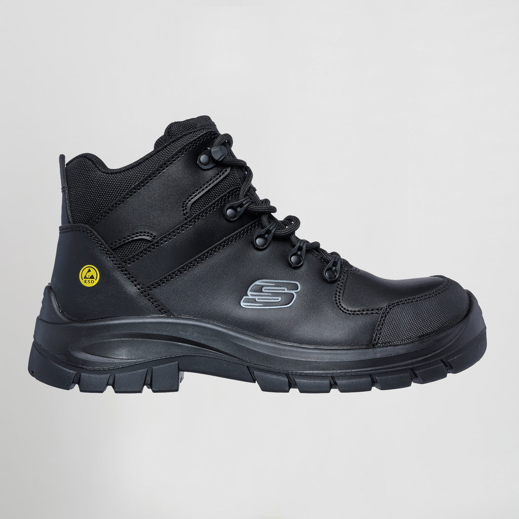 TROPHUS - PENDING SKECHERS HOMBRE