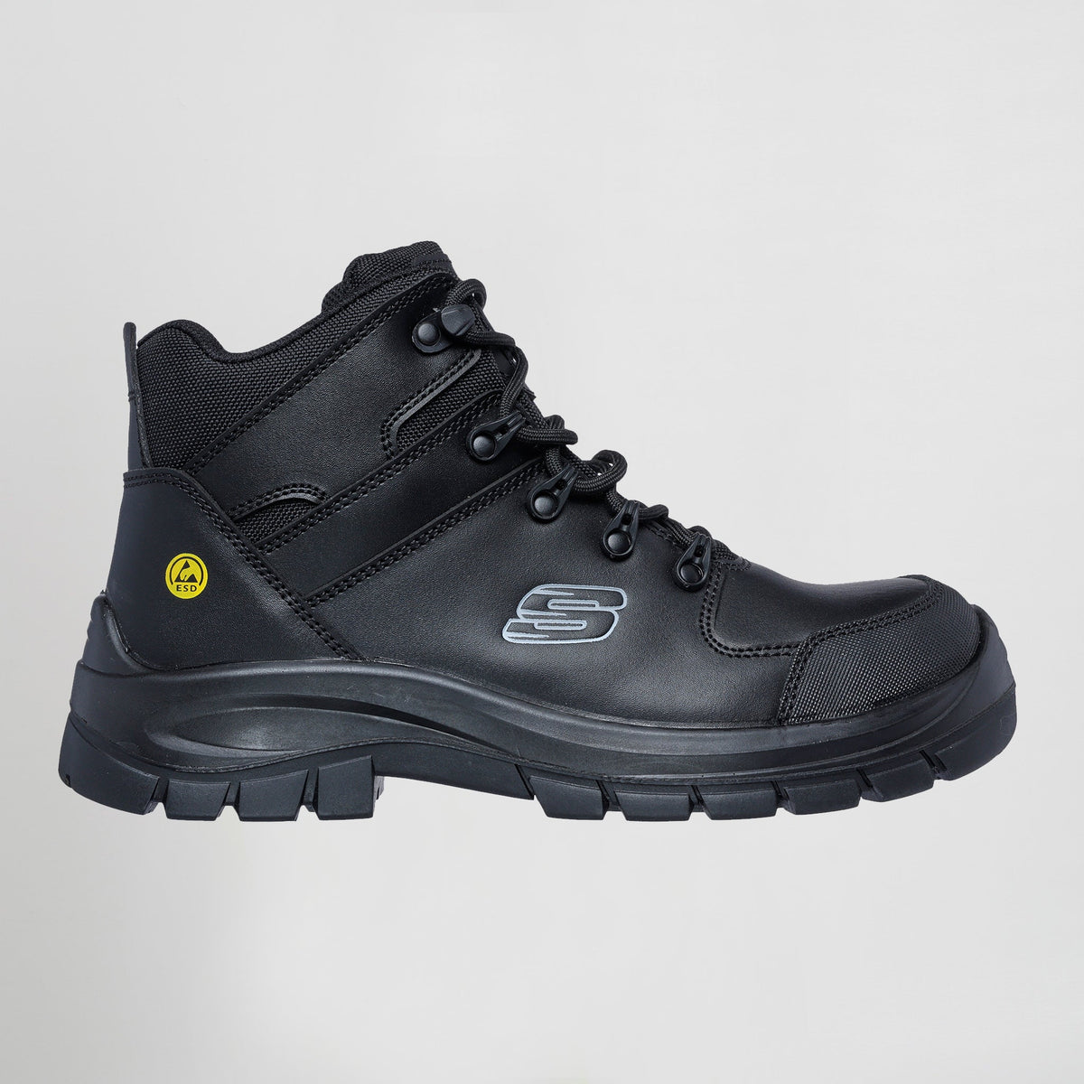 TROPHUS - PENDING SKECHERS HOMBRE