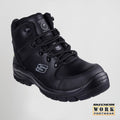 TROPHUS - PENDING SKECHERS HOMBRE