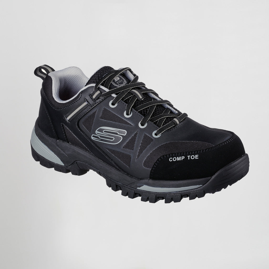 ELG1 - PENDING SKECHERS HOMBRE