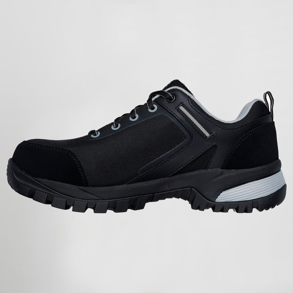 ELG1 - PENDING SKECHERS HOMBRE