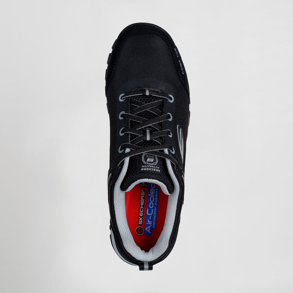 ELG1 - PENDING SKECHERS HOMBRE
