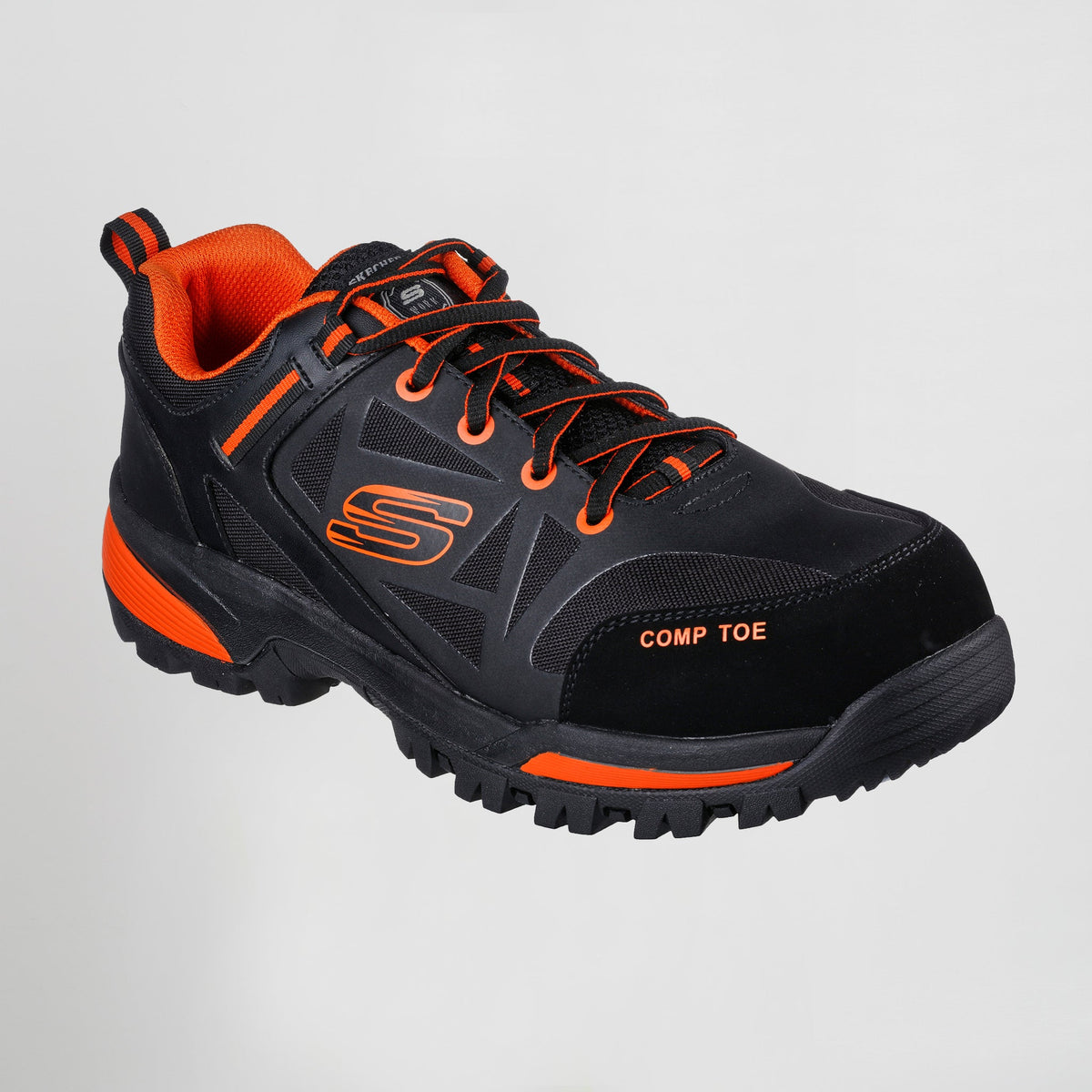 ELG1 - PENDING SKECHERS HOMBRE