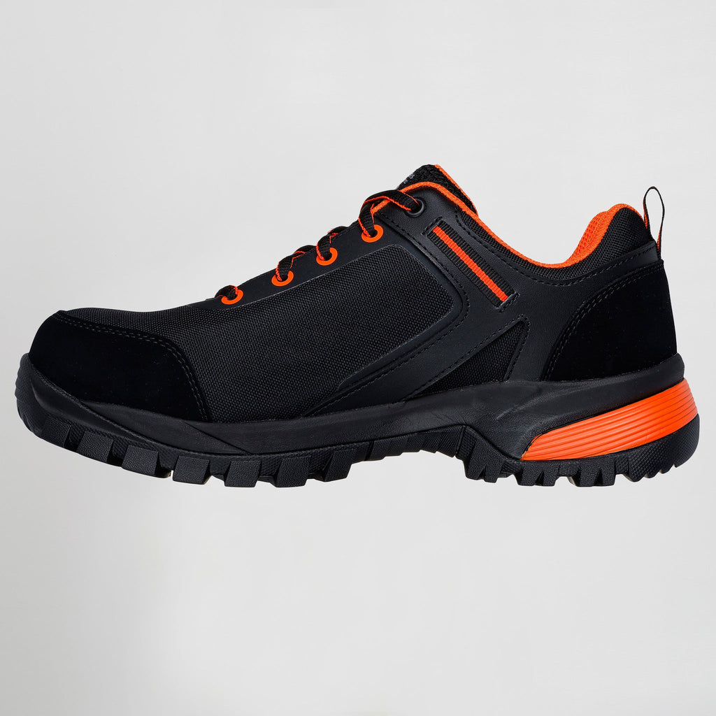 ELG1 - PENDING SKECHERS HOMBRE