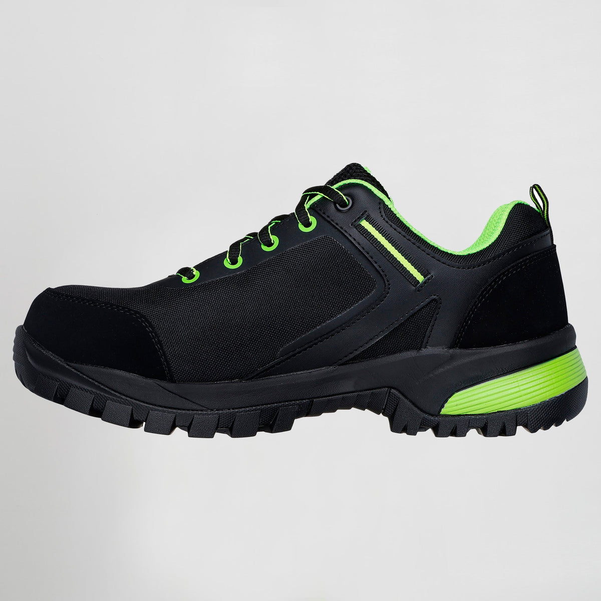 ELG1 - PENDING SKECHERS HOMBRE