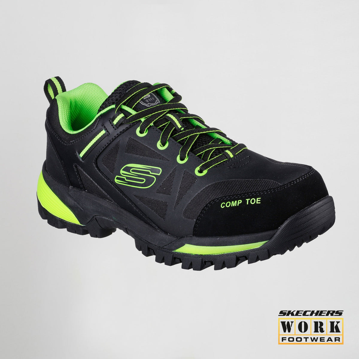 ELG1 - PENDING SKECHERS HOMBRE