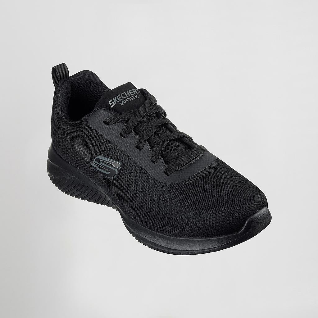 ULTRA FLEX 3.0 SR - DAXTIN SKECHERS HOMBRE