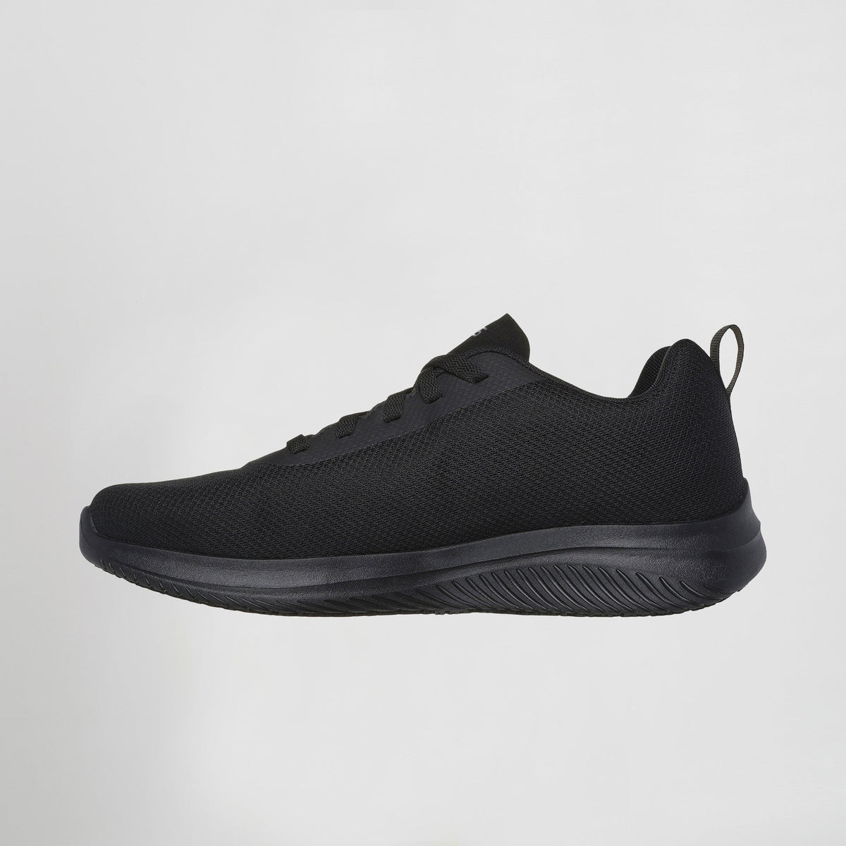 ULTRA FLEX 3.0 SR - DAXTIN SKECHERS HOMBRE