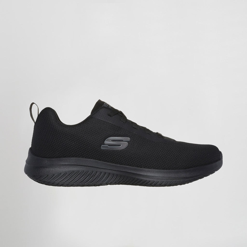 ULTRA FLEX 3.0 SR - DAXTIN SKECHERS HOMBRE